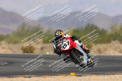 media/Nov-06-2023-Moto Forza (Mon) [[ce023d0744]]/2-Advanced Group/Session 3 (Turn 5)/